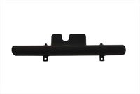 HARLEY Replica Crossover Heat Shield fits 1975-1978 XL,