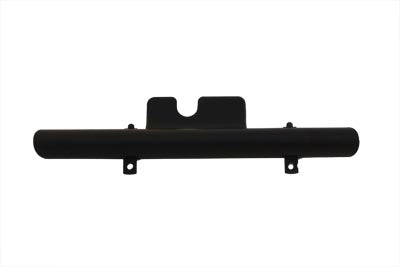 HARLEY Replica Crossover Heat Shield fits 1975-1978 XL,