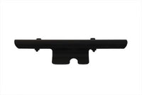 HARLEY Replica Crossover Heat Shield fits 1975-1978 XL,