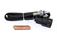 HARLEY Auspuff Sauerstoffsensor Vorne Passend für 2014-UP XL, Vorne