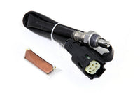 HARLEY Auspuff Sauerstoffsensor Vorne Passend für 2014-UP XL, Vorne