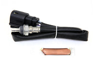 HARLEY Auspuff Sauerstoffsensor Vorne Passend für 2014-UP XL, Vorne
