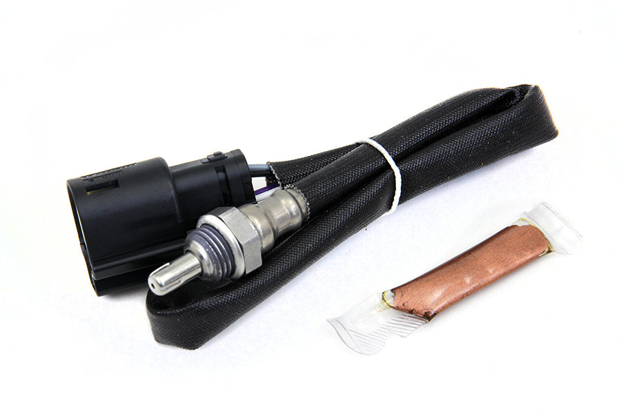 HARLEY Auspuff Sauerstoffsensor Vorne Passend für 2014-UP XL, Vorne