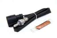 HARLEY Auspuff Sauerstoffsensor Vorne Passend für 2014-UP XL, Vorne