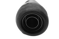 OE Screamin' Eagle Extreme Flow Slip On Muffler Matte Black FL*, FX* 2025 UP