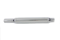 HARLEY Replica 21-1/2 inch K Muffler fits 1952-1956 K,   1952-1956 KH,