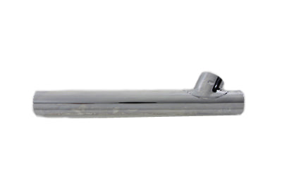HARLEY Replica Y Exhaust Connector fits 1958-1964 FL,   1958-1964 FLH,
