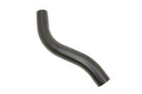 HARLEY Replica Rear Black Exhaust Header Pipe fits 1936-1940 EL,   1941-1947 FL,