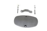 HARLEY Replica Hitzeschild Stiefelschutz Passend für 0- Custom, Anwendung