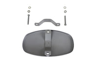 HARLEY Replica Hitzeschild Stiefelschutz Passend für 0- Custom, Anwendung