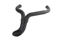 HARLEY Wyatt Gatling FXD Ground Pounder Schwarz Passend für 2006-2017 FXD,