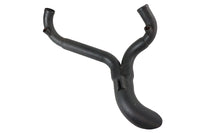 HARLEY Wyatt Gatling FXD Ground Pounder Schwarz Passend für 2006-2017 FXD,