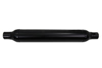 HARLEY Replica 24 inch Cigar Muffler fits 1950-1957 FL,