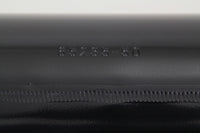 HARLEY Replica 24 inch Cigar Muffler fits 1950-1957 FL,