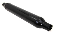 HARLEY Replica 24 inch Cigar Muffler fits 1950-1957 FL,