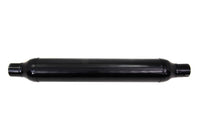 HARLEY Replica 24 inch Cigar Muffler fits 1950-1957 FL,