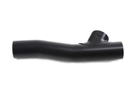 HARLEY Replica Exhaust Header Y Pipe 10-1/2 inch Long fits 1936-1940 EL,   1941-1957 FL,