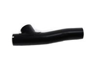 HARLEY Replica Exhaust Header Y Pipe 10-1/2 inch Long fits 1936-1940 EL,   1941-1957 FL,