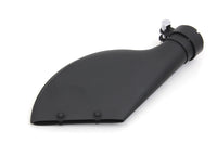HARLEY Auspuffblende im Batique-Stil Passend für 0- Zoll Custom, Anwendung für 1-3/4 Zoll Auspuff