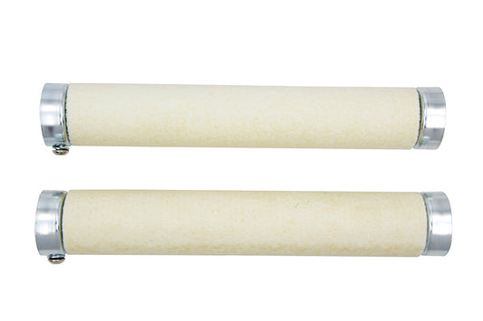 HARLEY 1-3/4 inch Exhaust Pipe Baffle Set fits 0-  Custom, Application