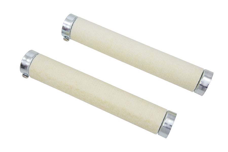 HARLEY 1-3/4 inch Exhaust Pipe Baffle Set fits 0-  Custom, Application