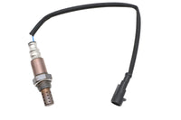HARLEY 12 mm schmaler Lambdasonde passend für 2009–2013 XL, 2009–2010 XR, 1200 2011–2013 XL, Forty-Eight 2
