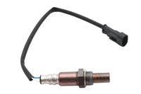 HARLEY 12 mm schmaler Lambdasonde passend für 2009–2013 XL, 2009–2010 XR, 1200 2011–2013 XL, Forty-Eight 2