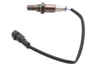 HARLEY 12 mm schmaler Lambdasonde passend für 2009–2013 XL, 2009–2010 XR, 1200 2011–2013 XL, Forty-Eight 2