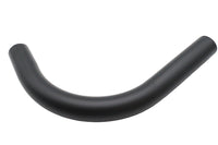 HARLEY Krümmer Schwarz grundiert Passt 1936-1947 EL, 1941-1947 FL,