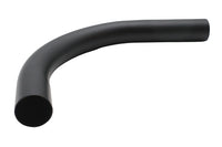 HARLEY Krümmer Schwarz grundiert Passt 1936-1947 EL, 1941-1947 FL,