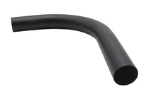 HARLEY Krümmer Schwarz grundiert Passt 1936-1947 EL, 1941-1947 FL,