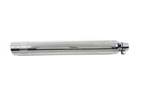 HARLEY Replica 28 inch Muffler fits 1970-1984 FL,