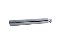 HARLEY Replica 28 inch Muffler fits 1970-1984 FL,