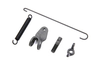 HARLEY Bremslichtschalter-Zugkit für 1939-1952 W,