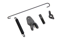 HARLEY Bremslichtschalter-Zugkit für 1939-1952 W,