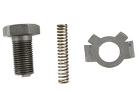HARLEY Stößel und Halterungskit Passend für 1952-1979 FL, 1952-1979 FLH, 1971-1979 FX,
