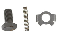 HARLEY Stößel und Halterungskit Passend für 1952-1979 FL, 1952-1979 FLH, 1971-1979 FX,