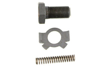 HARLEY Stößel und Halterungskit Passend für 1952-1979 FL, 1952-1979 FLH, 1971-1979 FX,