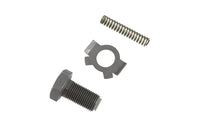 HARLEY Stößel und Halterungskit Passend für 1952-1979 FL, 1952-1979 FLH, 1971-1979 FX,