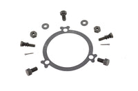 HARLEY Inner-Primär-Kettenschutz-Kit passend für 1945-1954 FL,
