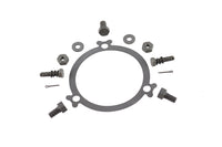 HARLEY Inner-Primär-Kettenschutz-Kit passend für 1945-1954 FL,