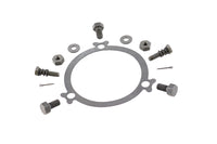 HARLEY Inner-Primär-Kettenschutz-Kit passend für 1945-1954 FL,