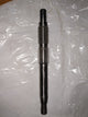 Custom Chrome HARLEY REVTECH 5SP.MAINSHAFT 80-84