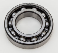 Custom Chrome HARLEY M/SHAFT CASE BEARING 5SP.TRANS