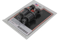 HARLEY Ride Control Side Plate Stud Kit fits 1936-1947 W,   1936-1940 EL,   1941-1947 FL,