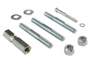 HARLEY Rear Motor Mount and Sprocket Cover Mount Kit fits 1983-1985 XL,