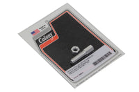 HARLEY Handkupplung Einstellschrauben-Kit Passend für 1952-1967 FL,