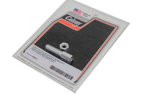 HARLEY Handkupplung Einstellschrauben-Kit Passend für 1952-1967 FL,