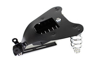 HARLEY Solo Seat Hardware Mount Kit fits 2007-2009 XL,