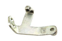HARLEY Big Twin Luftfilter-Montagehalterung passend für 1978 FL, frühe 1978 FLH